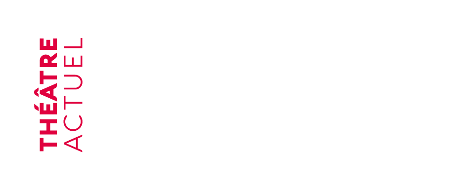 Théâtre Actuel - La Bruyère